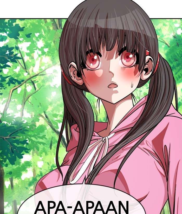 Change Season 2 Chapter 46 Gambar 29