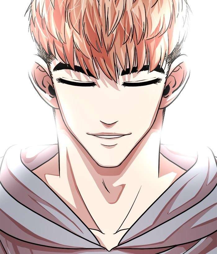 Manhwa Change Season 2 Chapter 46 gambar nomor 2