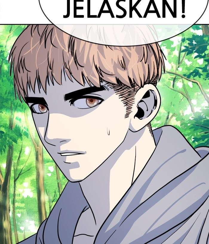 Change Season 2 Chapter 46 Gambar 21