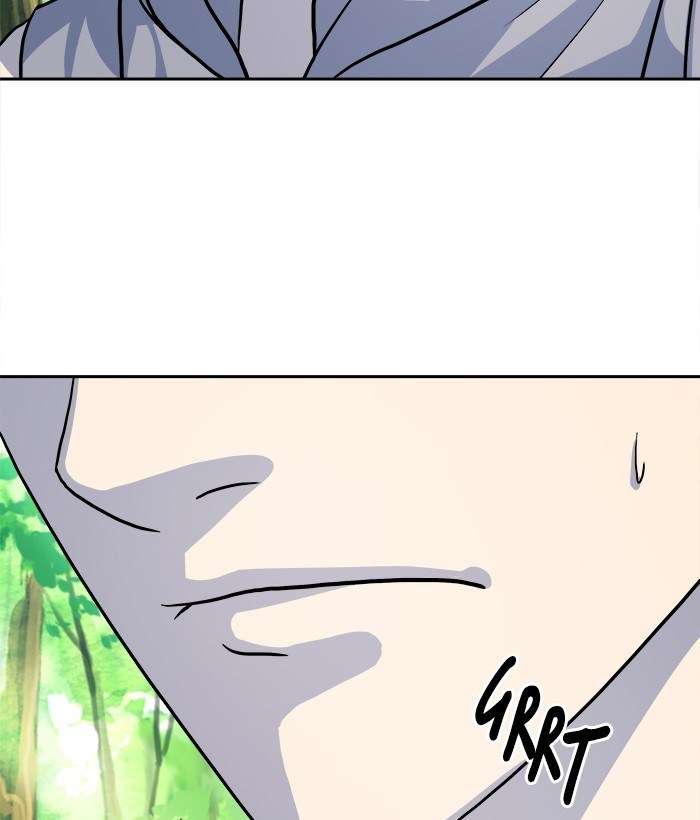 Change Season 2 Chapter 46 Gambar 22