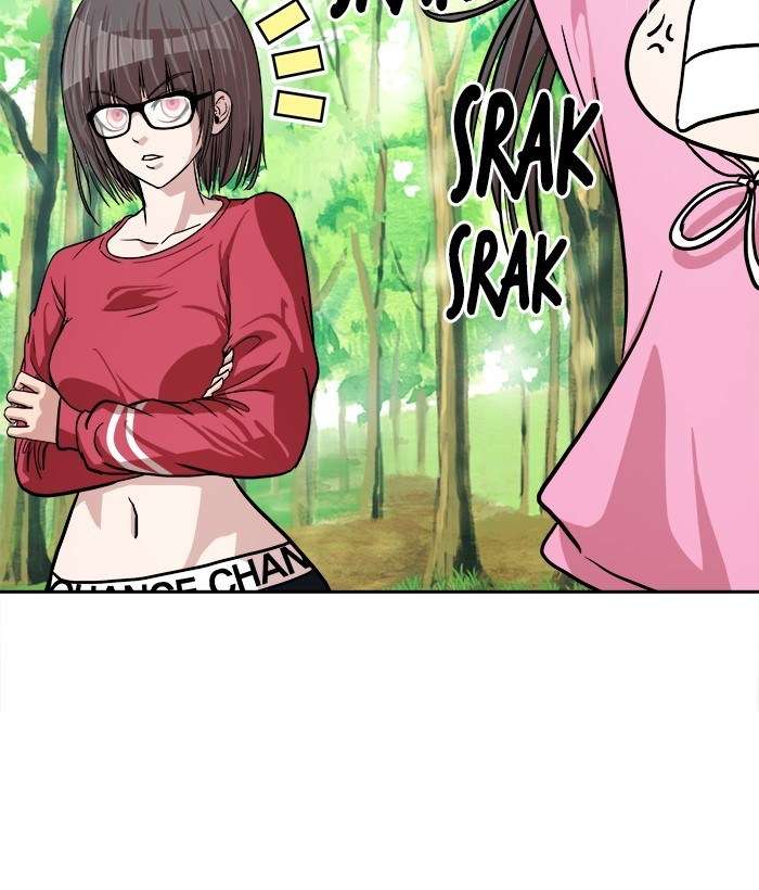 Change Season 2 Chapter 46 Gambar 36