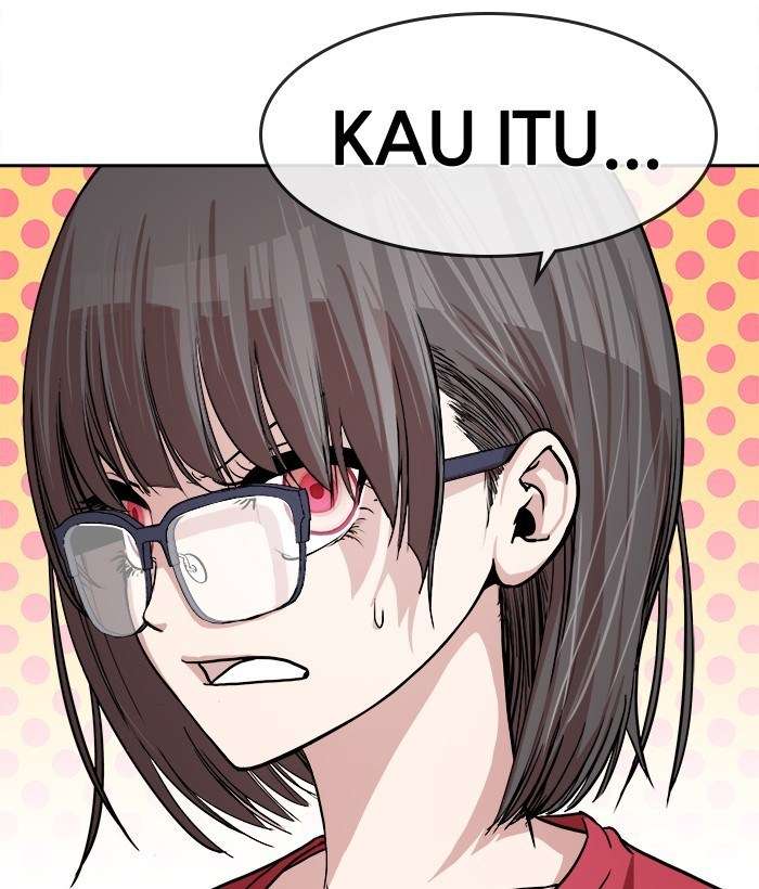 Change Season 2 Chapter 46 Gambar 37