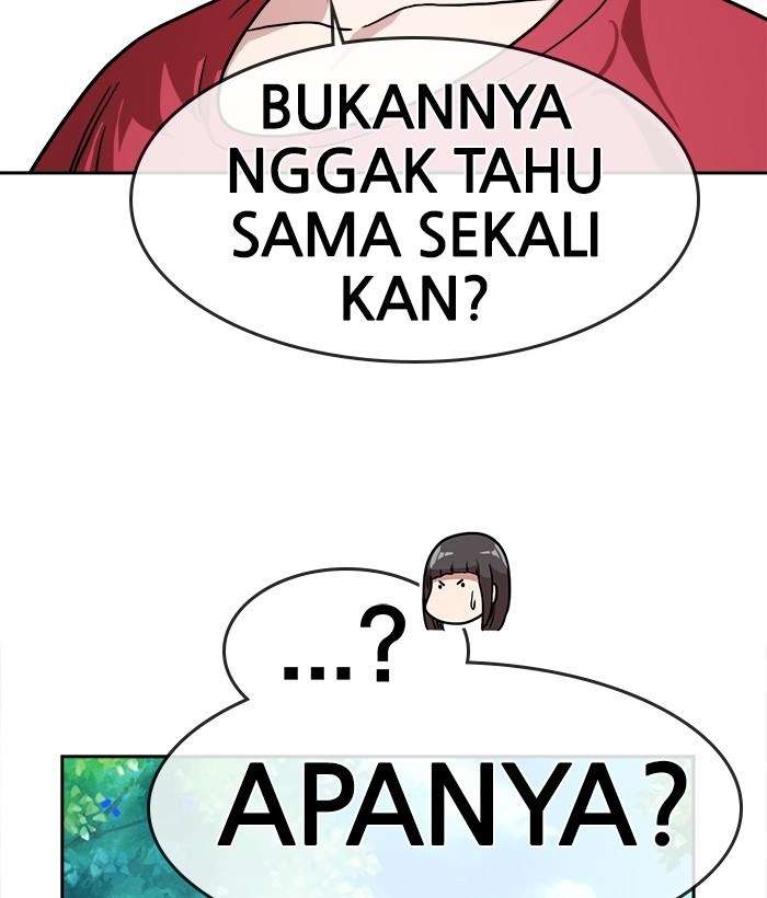 Change Season 2 Chapter 46 Gambar 38