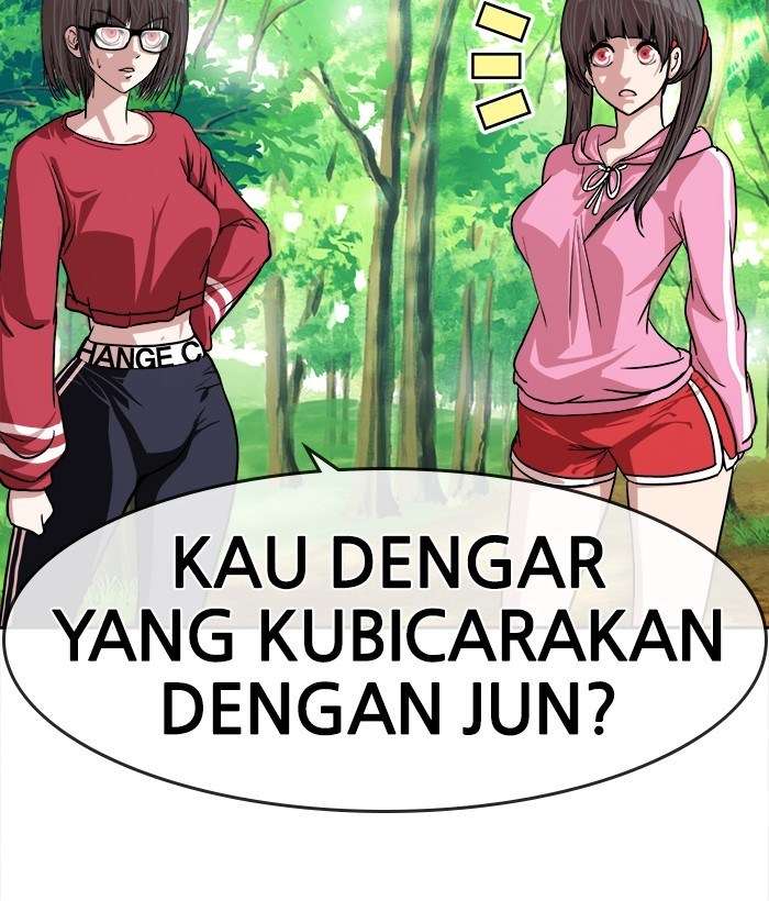 Change Season 2 Chapter 46 Gambar 31
