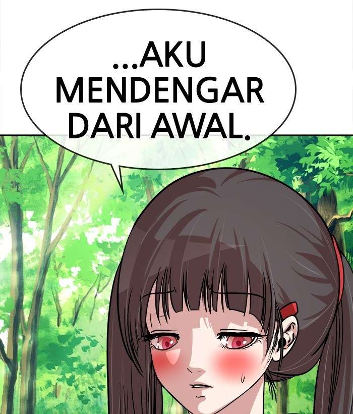 Change Season 2 Chapter 46 Gambar 32