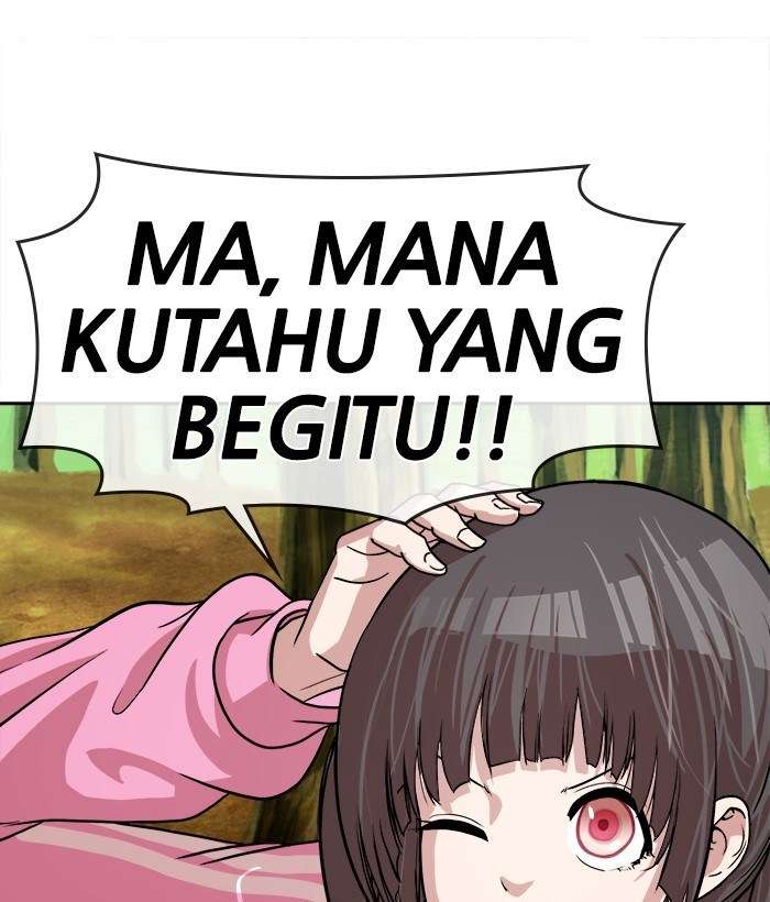 Change Season 2 Chapter 46 Gambar 45