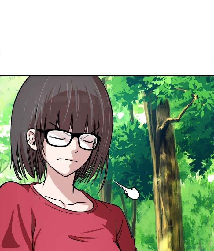 Change Season 2 Chapter 46 Gambar 47