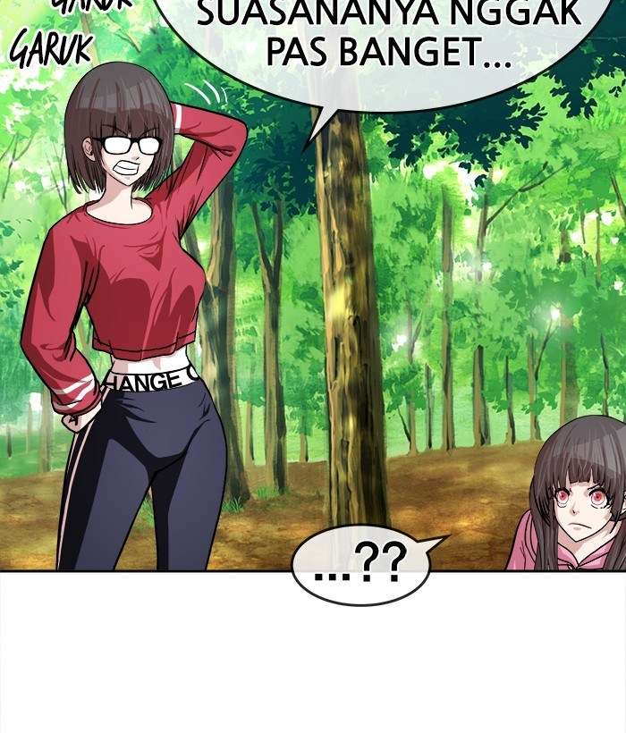 Change Season 2 Chapter 46 Gambar 49