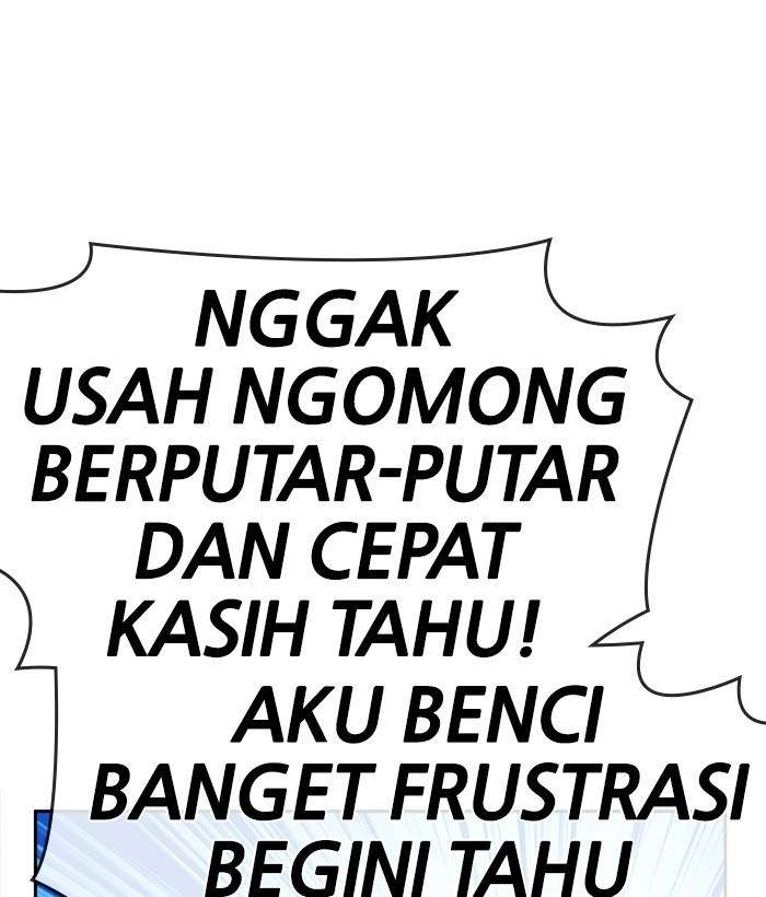 Change Season 2 Chapter 46 Gambar 40