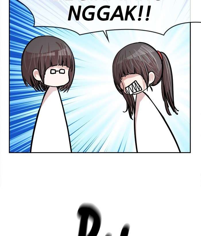 Change Season 2 Chapter 46 Gambar 41