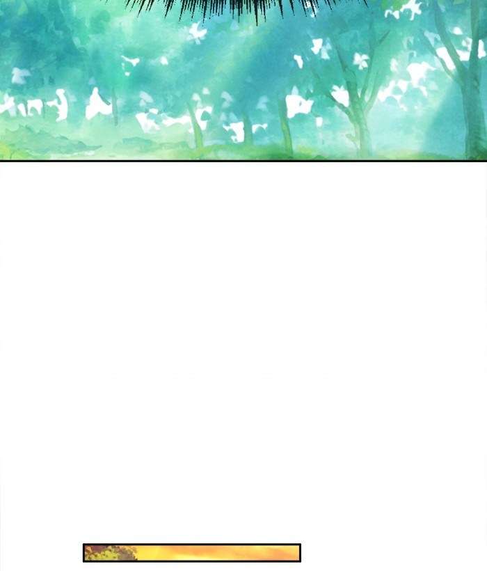 Change Season 2 Chapter 46 Gambar 56