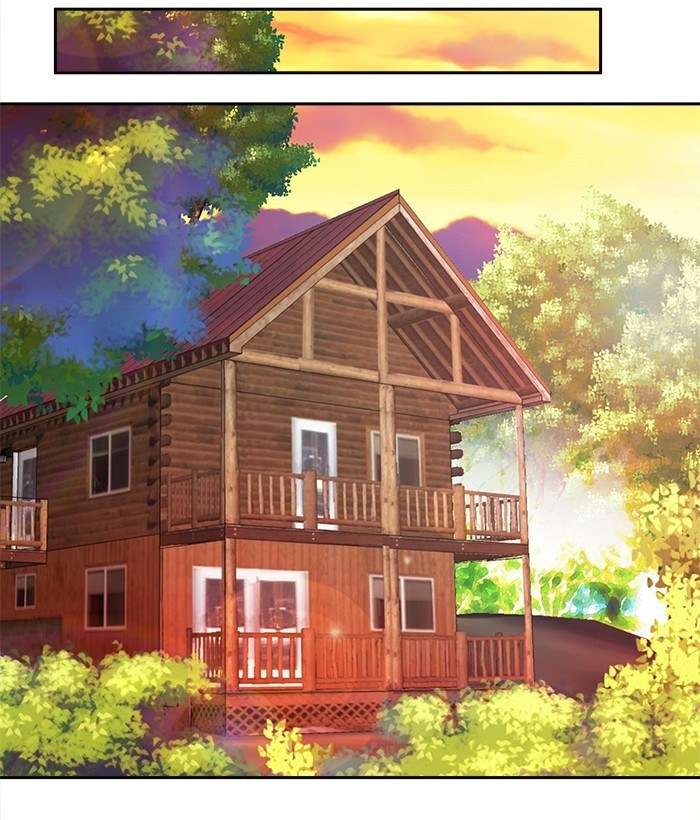 Change Season 2 Chapter 46 Gambar 57