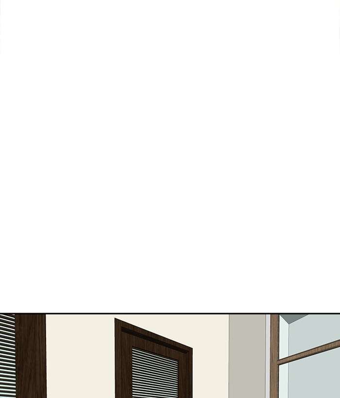 Change Season 2 Chapter 46 Gambar 58