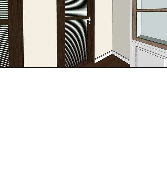 Change Season 2 Chapter 46 Gambar 59