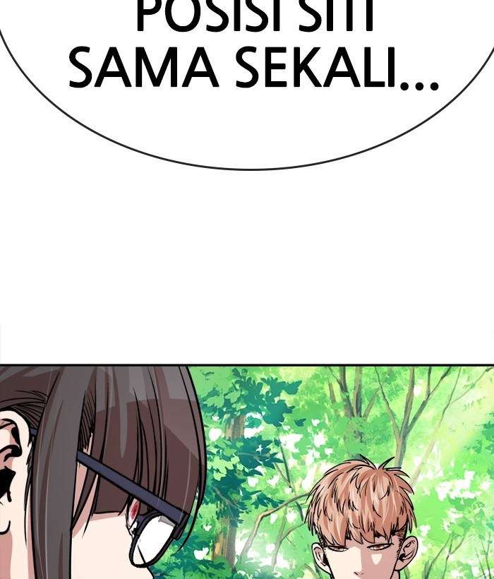 Change Season 2 Chapter 46 Gambar 5