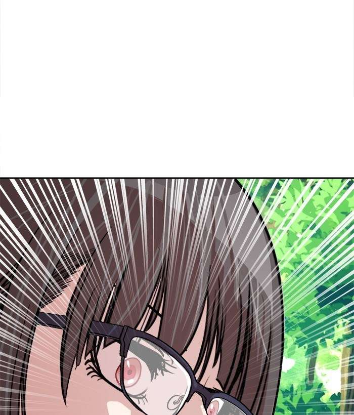 Change Season 2 Chapter 46 Gambar 50