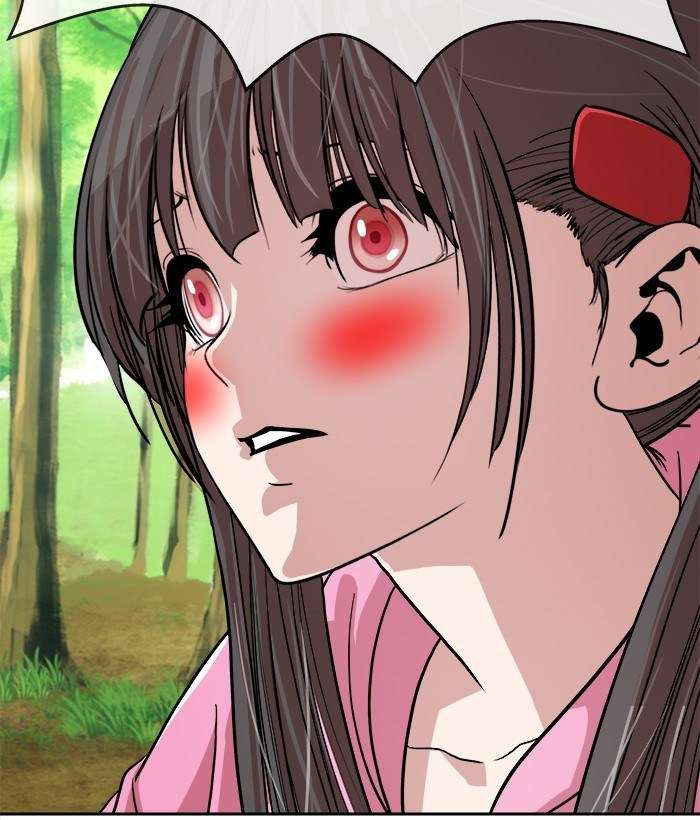 Change Season 2 Chapter 46 Gambar 52