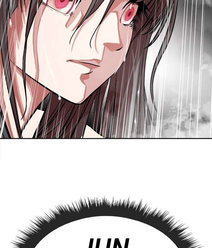 Change Season 2 Chapter 46 Gambar 64