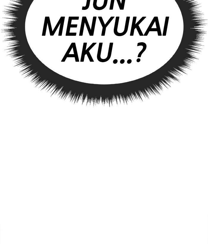 Change Season 2 Chapter 46 Gambar 65