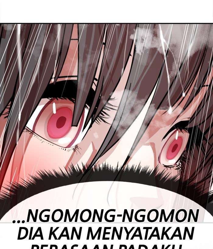 Change Season 2 Chapter 46 Gambar 66