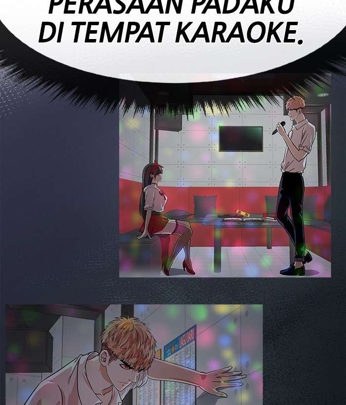 Change Season 2 Chapter 46 Gambar 67