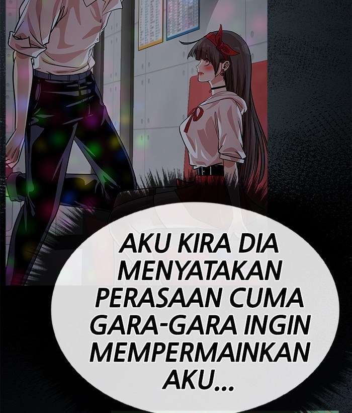 Change Season 2 Chapter 46 Gambar 68