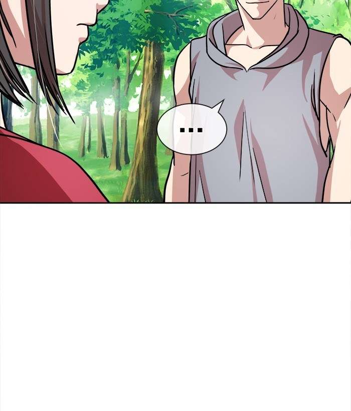 Change Season 2 Chapter 46 Gambar 6