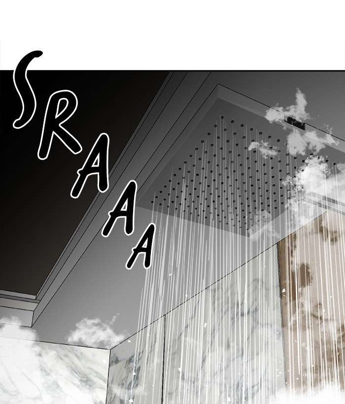 Change Season 2 Chapter 46 Gambar 60