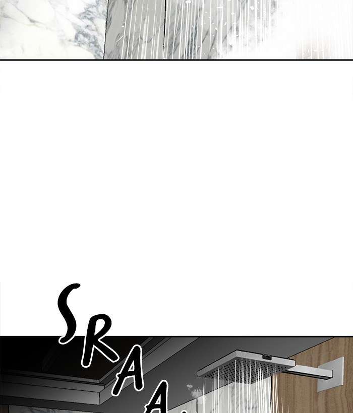 Change Season 2 Chapter 46 Gambar 61