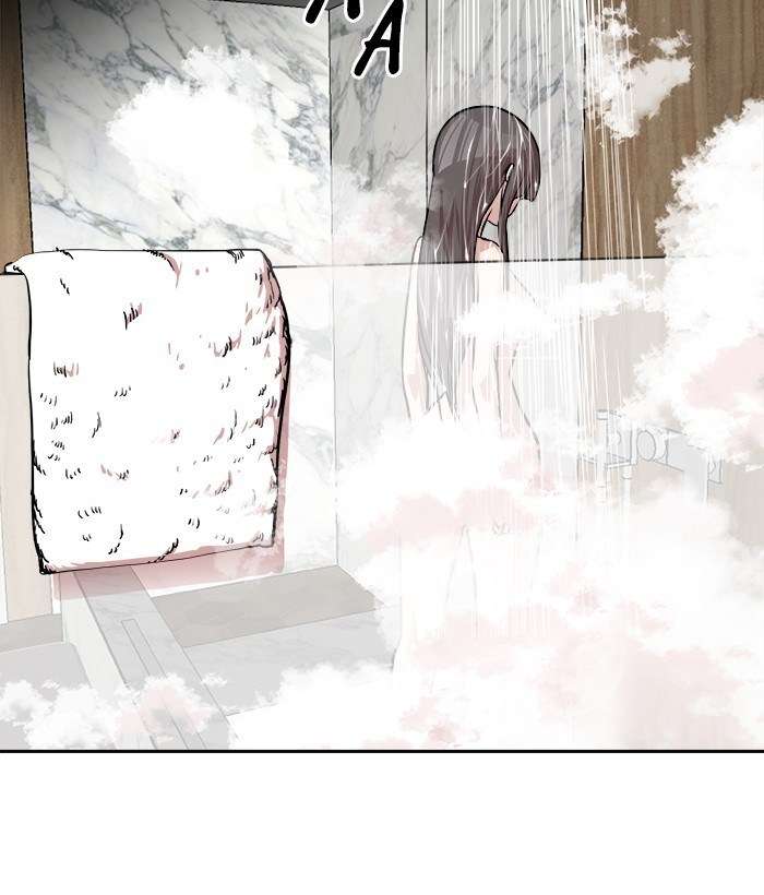 Change Season 2 Chapter 46 Gambar 62