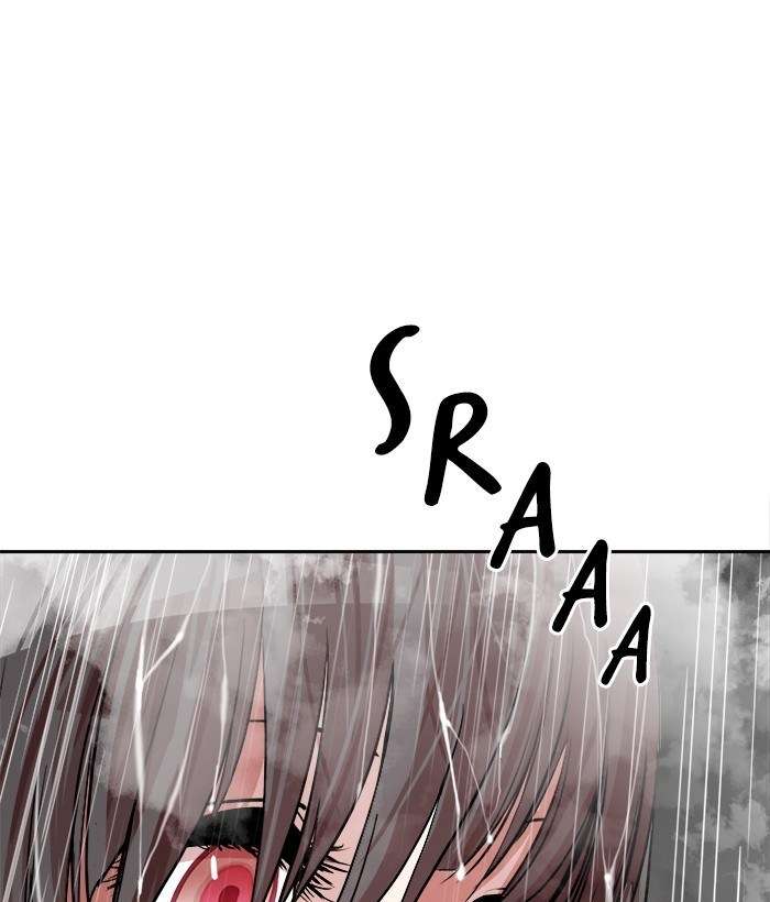 Change Season 2 Chapter 46 Gambar 63