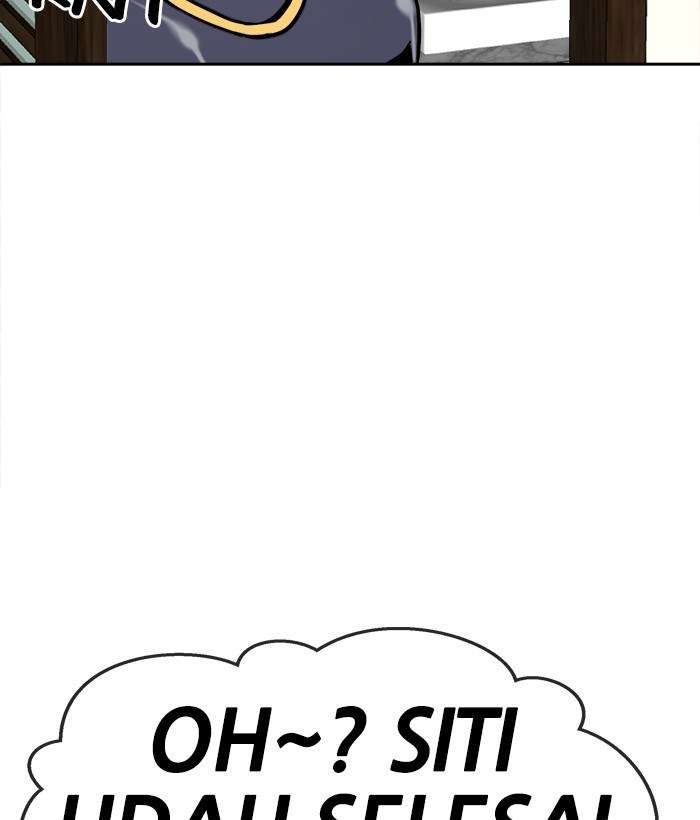 Change Season 2 Chapter 46 Gambar 76