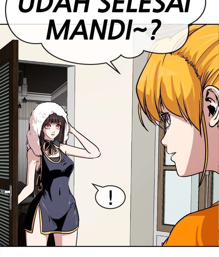 Change Season 2 Chapter 46 Gambar 77