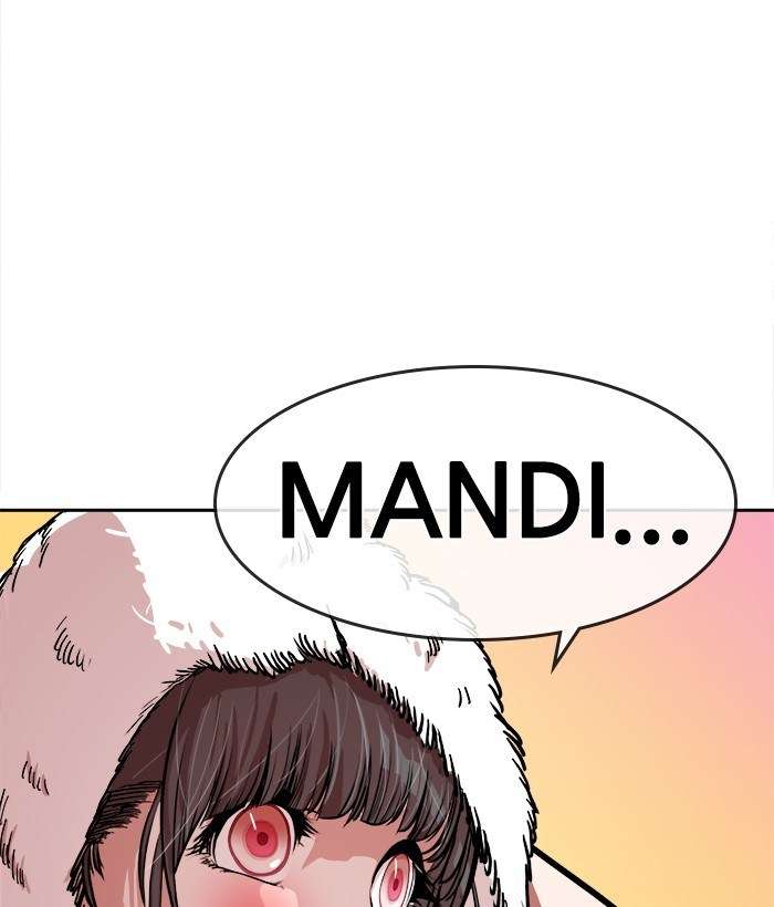 Change Season 2 Chapter 46 Gambar 78