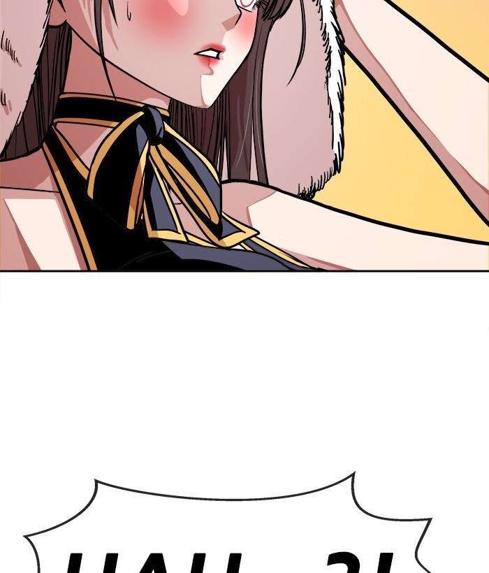 Change Season 2 Chapter 46 Gambar 79