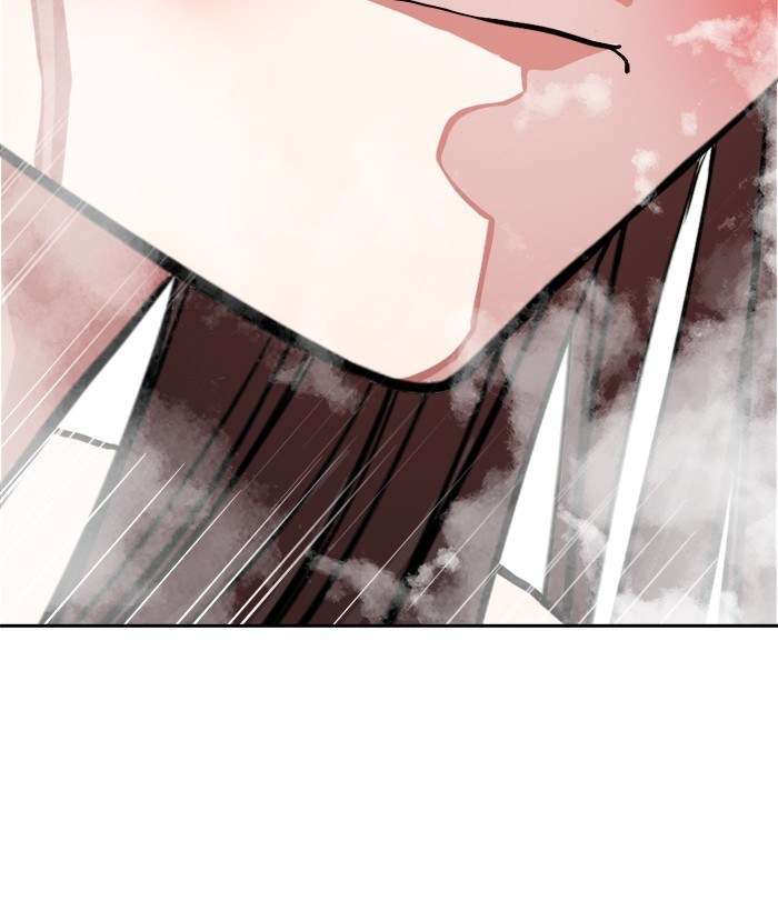 Change Season 2 Chapter 46 Gambar 71