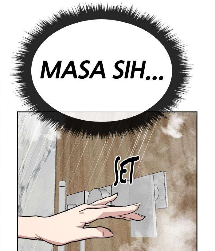 Change Season 2 Chapter 46 Gambar 72