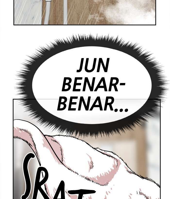 Change Season 2 Chapter 46 Gambar 73