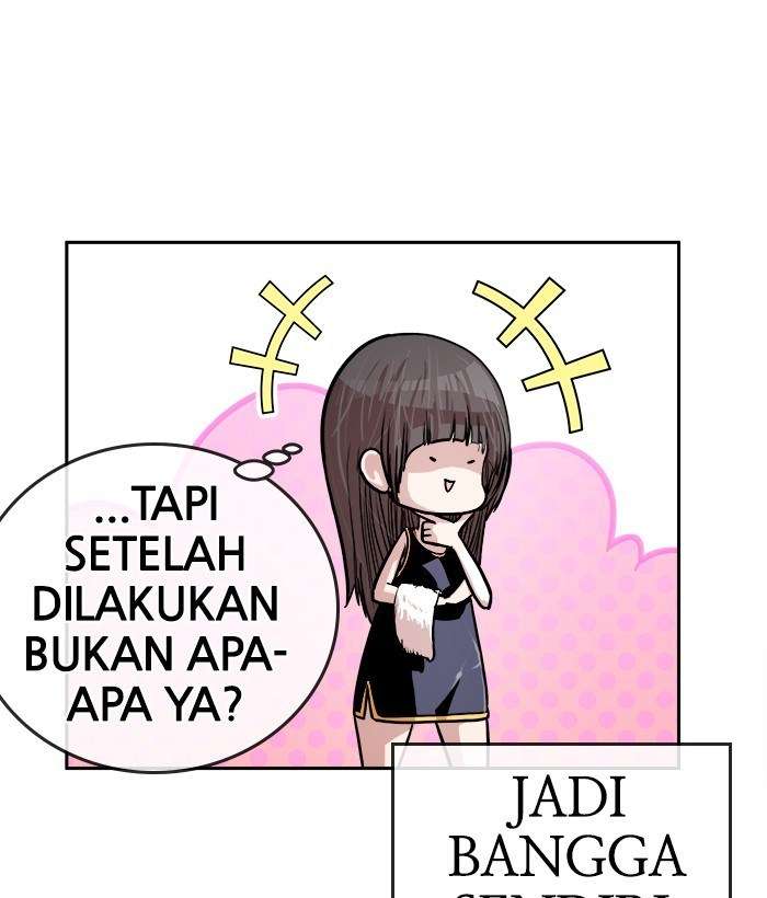 Change Season 2 Chapter 46 Gambar 84