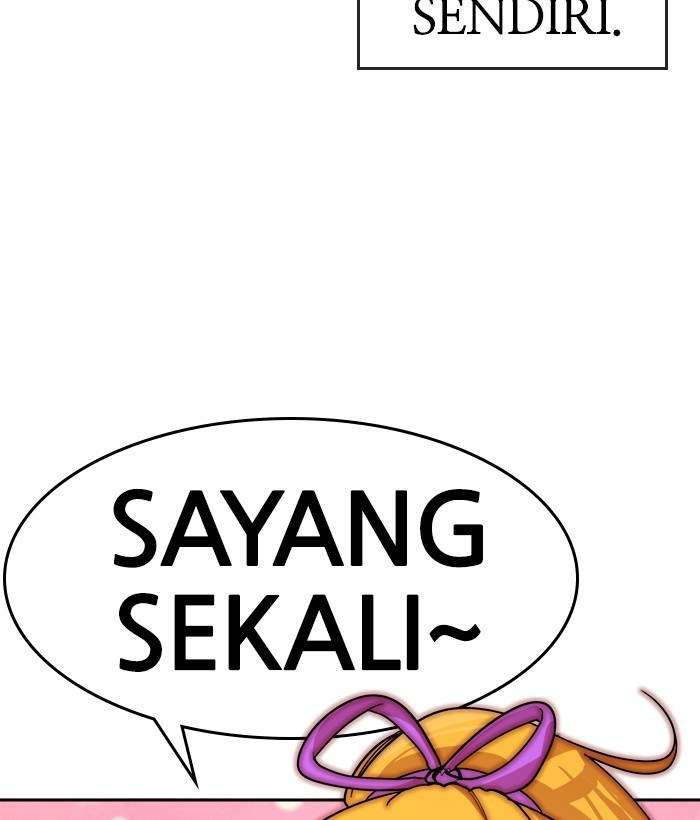 Change Season 2 Chapter 46 Gambar 85