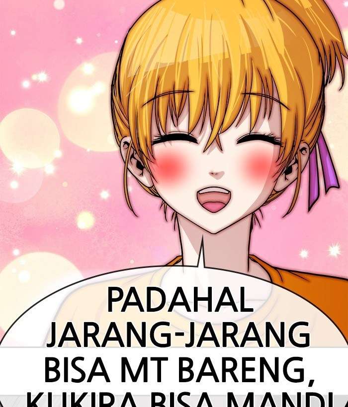 Change Season 2 Chapter 46 Gambar 86