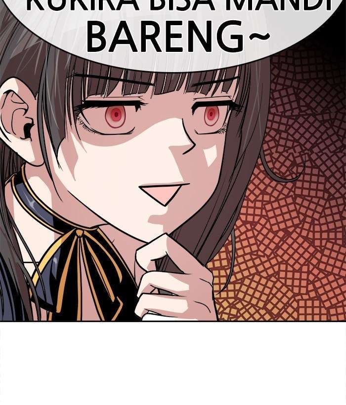 Change Season 2 Chapter 46 Gambar 87