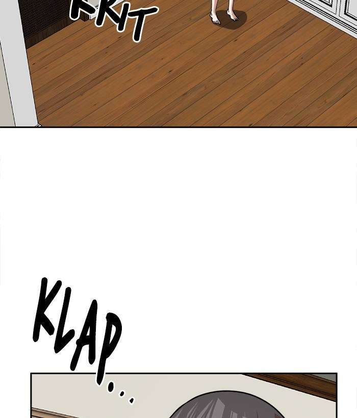 Change Season 2 Chapter 46 Gambar 89