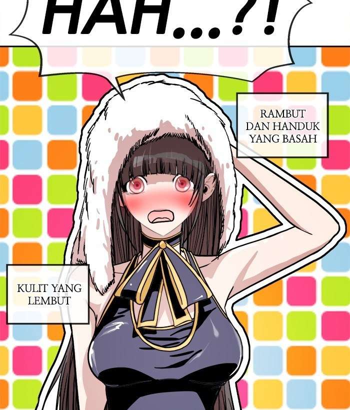 Change Season 2 Chapter 46 Gambar 80