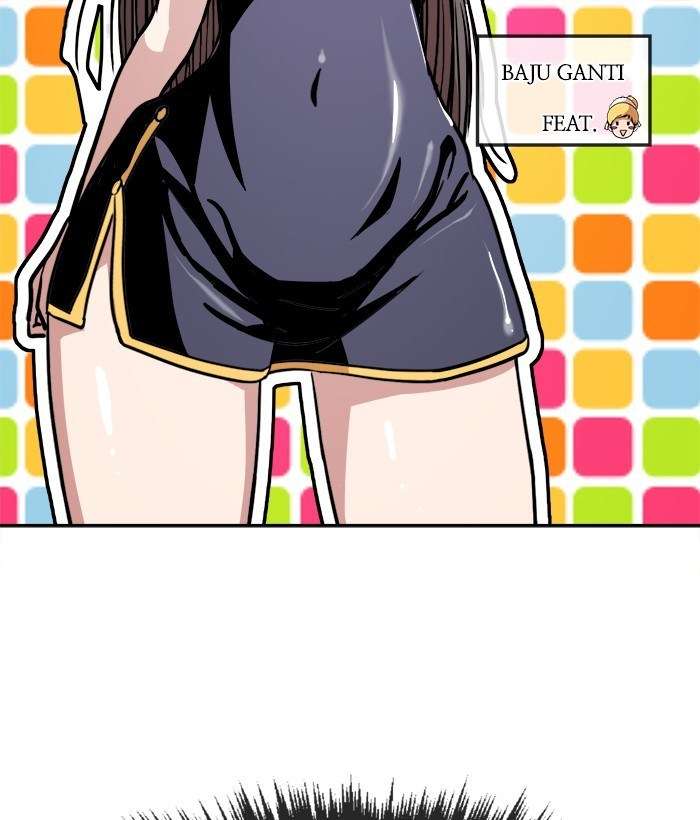 Change Season 2 Chapter 46 Gambar 81