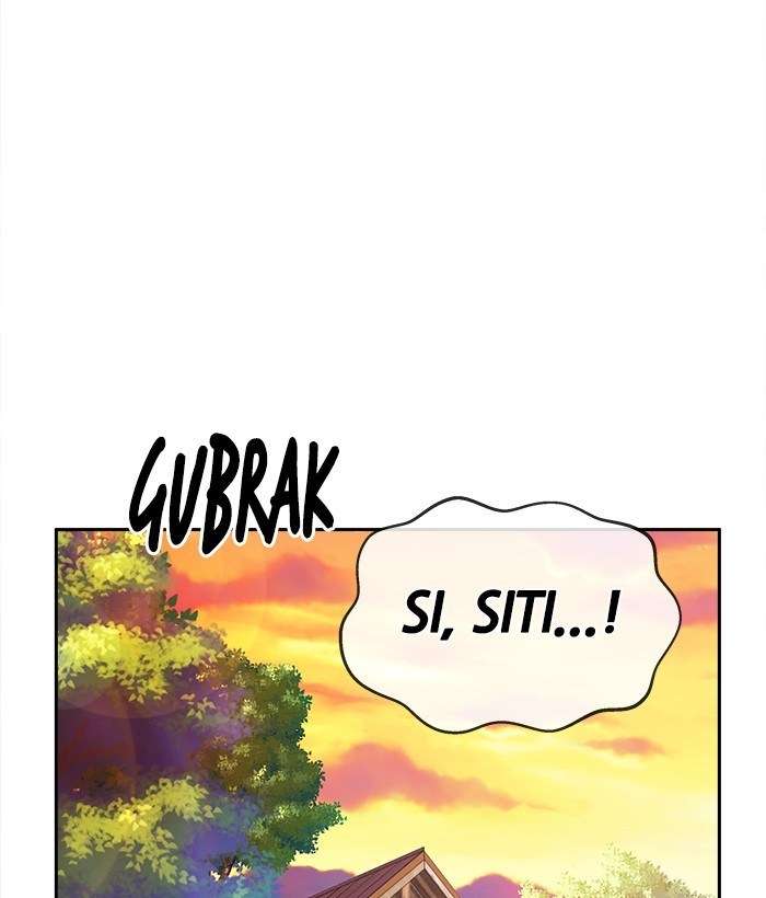 Change Season 2 Chapter 46 Gambar 96