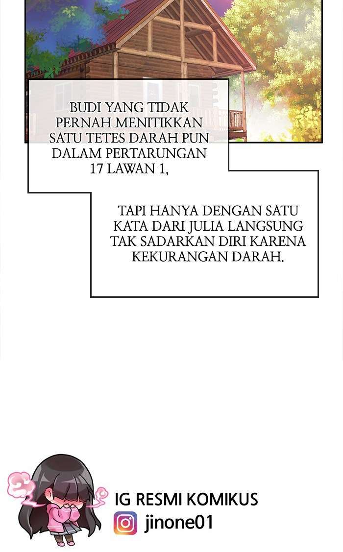 Change Season 2 Chapter 46 Gambar 97