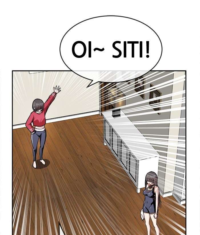 Change Season 2 Chapter 46 Gambar 91