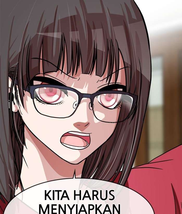 Change Season 2 Chapter 46 Gambar 93