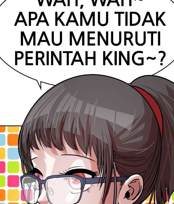 Change Season 2 Chapter 49 Gambar 14